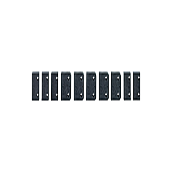 534311 New PILZ PSEN ma1.4 spacer (10 pcs.)